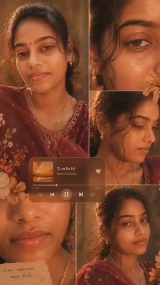 TikTok video thumbnail by sathya.sg143