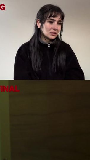 TikTok video thumbnail by vale_lew._