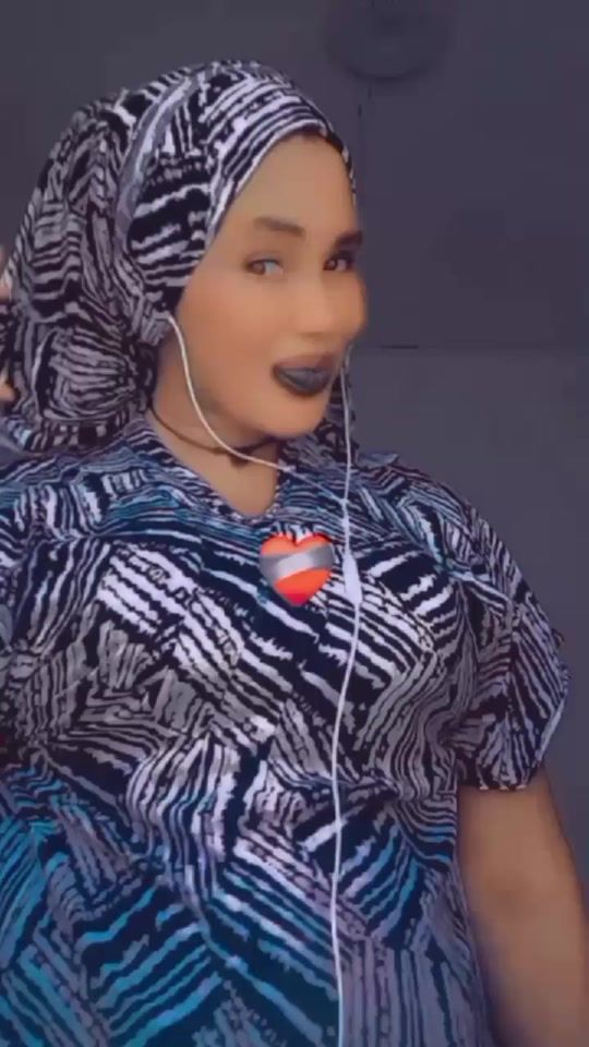 TikTok video thumbnail by ramata.abou.diallo