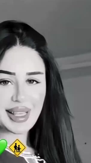 TikTok video thumbnail by ud.f_he