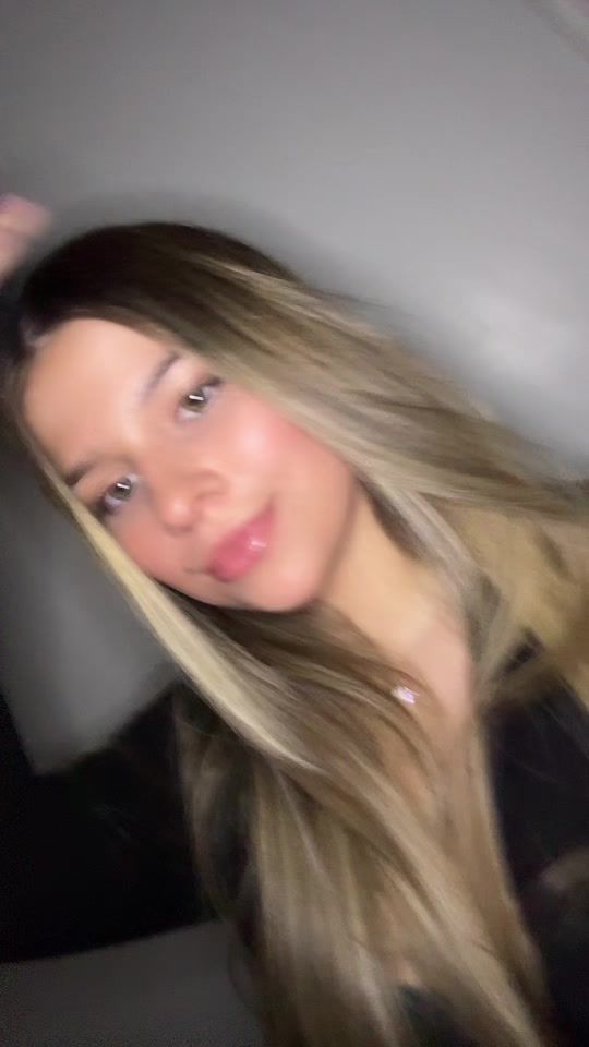 TikTok video thumbnail by malemiller0