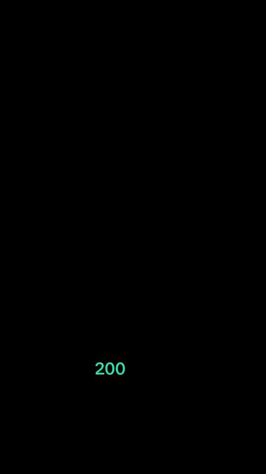 TikTok video thumbnail by jocardo.md
