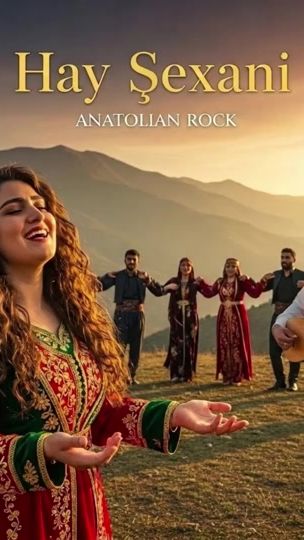 TikTok video thumbnail by zanamusic