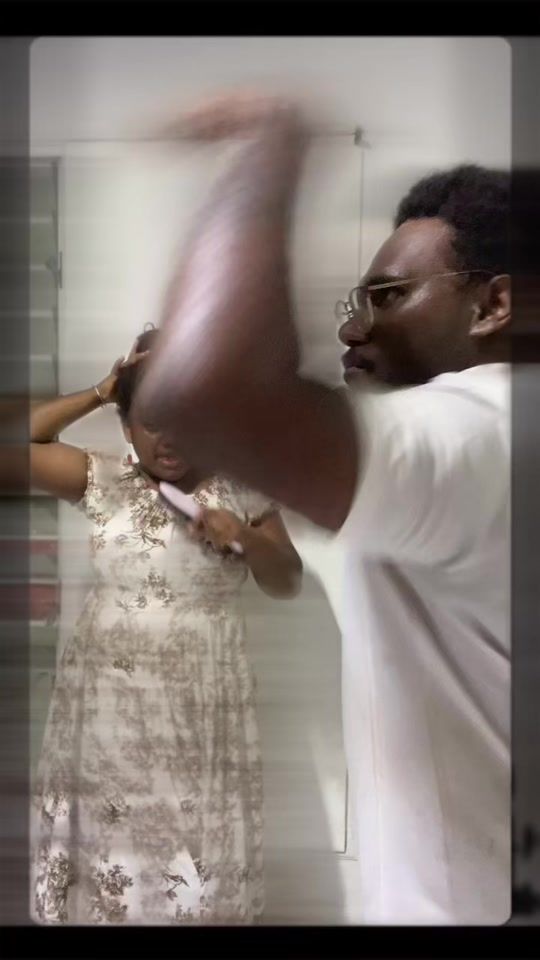 TikTok video thumbnail by jack_iamark