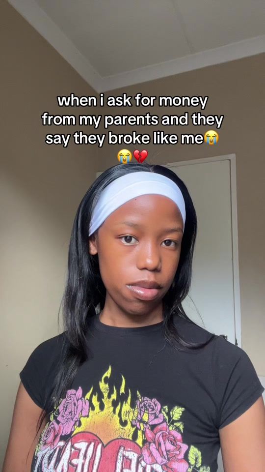 TikTok video thumbnail by _abonga.b