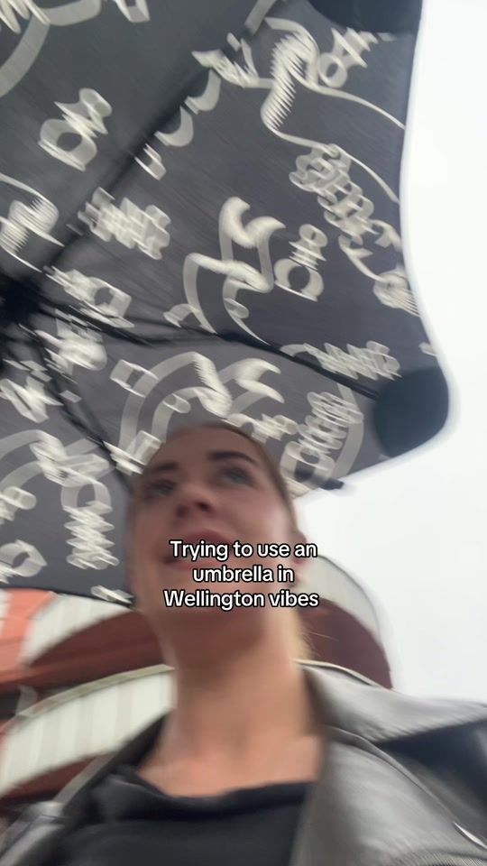 TikTok video thumbnail by lucymooreee_