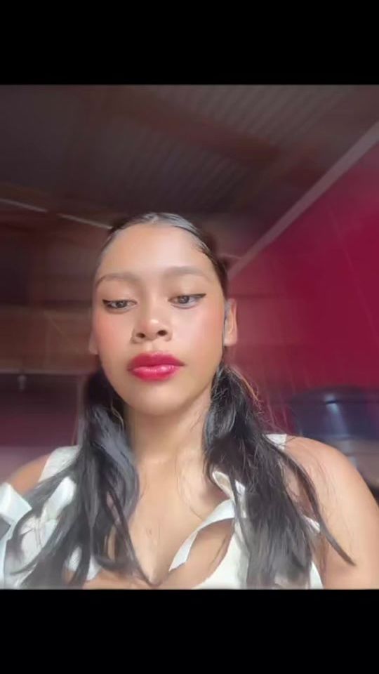 TikTok video thumbnail by ms.jacobs16