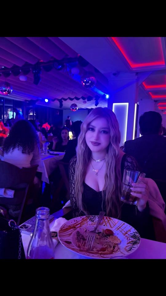 TikTok video thumbnail by scorpioqueenlily