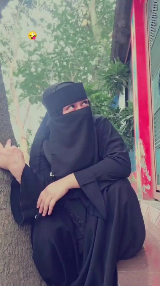 TikTok video thumbnail by antara5707