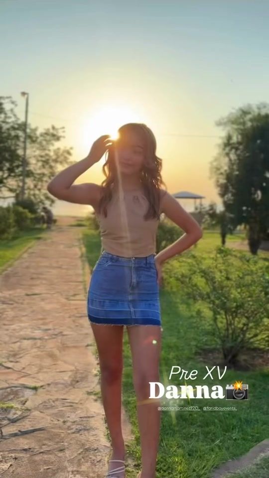 TikTok video thumbnail by faridboyph_