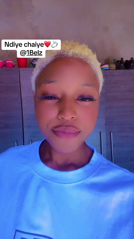TikTok video thumbnail by natashah007