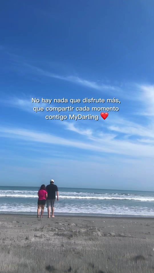 TikTok video thumbnail by risitaswr