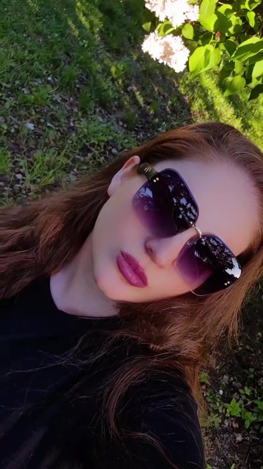 TikTok video thumbnail by txisrqa0901