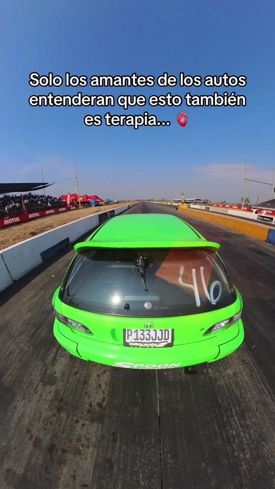 TikTok video thumbnail by andree_cfg