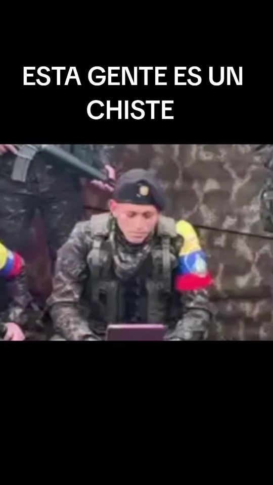 TikTok video thumbnail by la.verdad951
