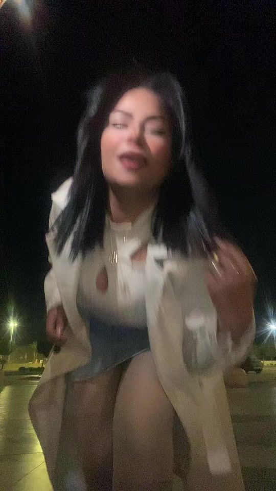TikTok video thumbnail by amdouni_doushaa