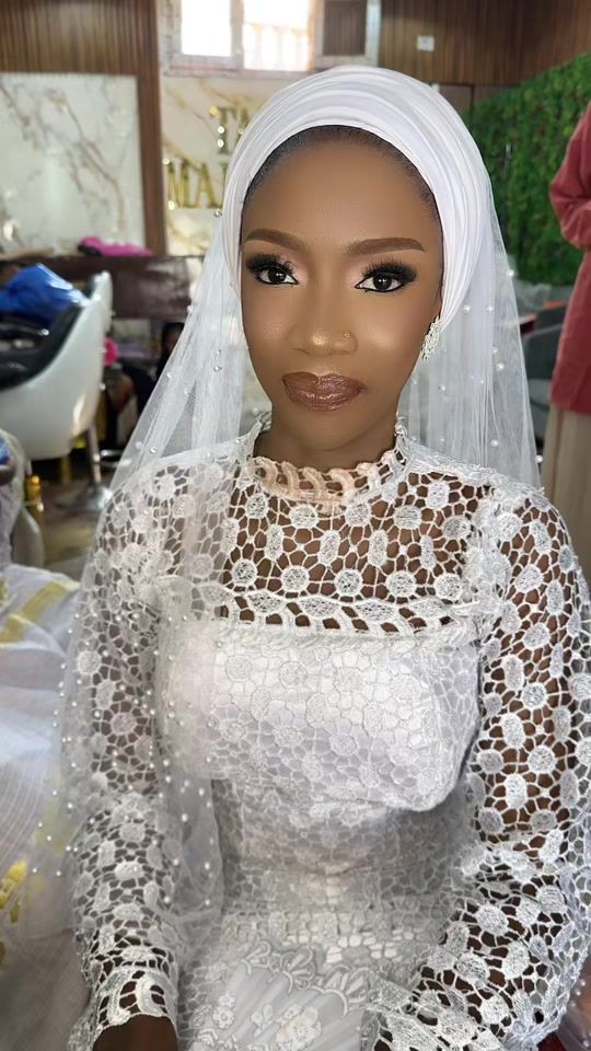 TikTok video thumbnail by timmakeup1