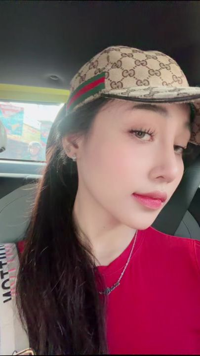 TikTok video thumbnail by naurasalcacyn