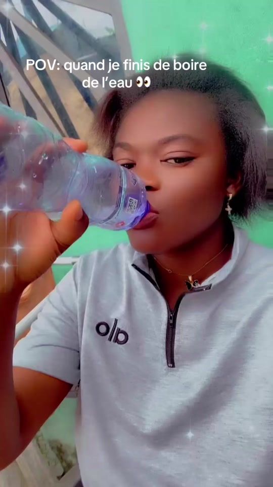 TikTok video thumbnail by ermmanymboyo