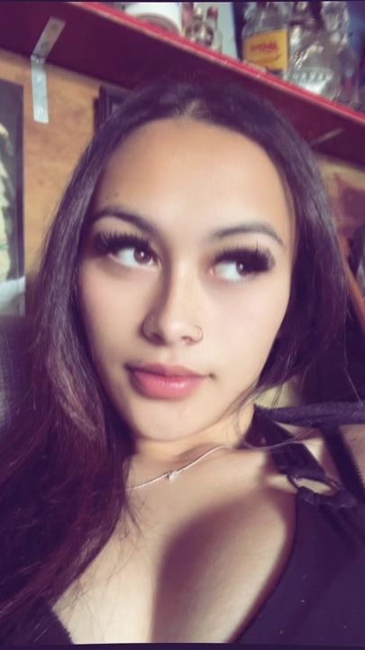 TikTok video thumbnail by k.lanixo