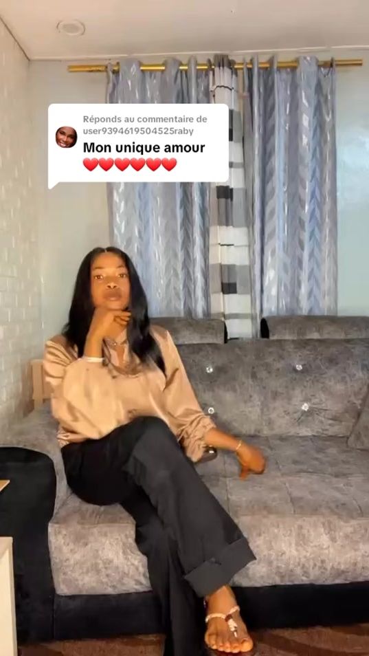TikTok video thumbnail by adatraore0
