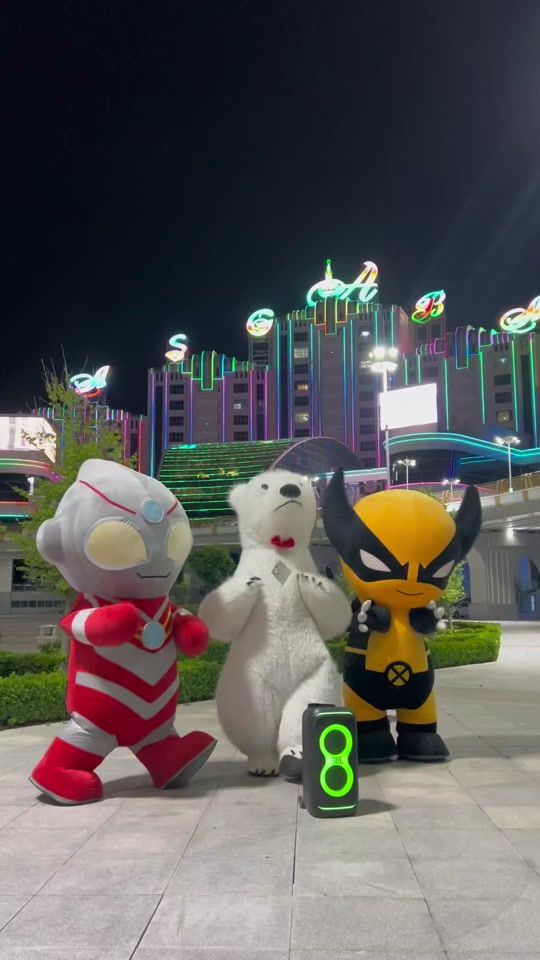 TikTok video thumbnail by r038097