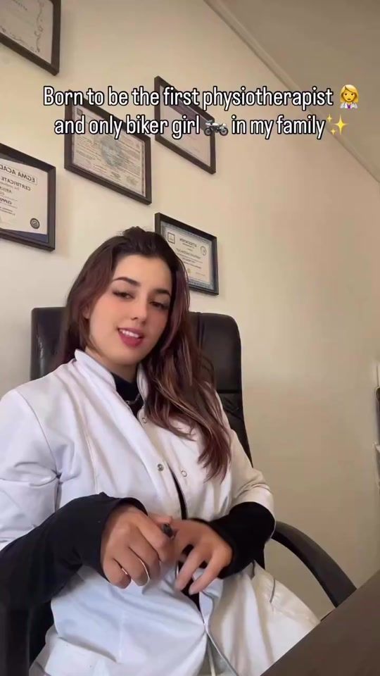TikTok video thumbnail by zinebam1