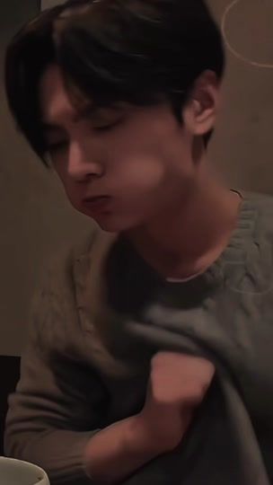 TikTok video thumbnail by forever02470