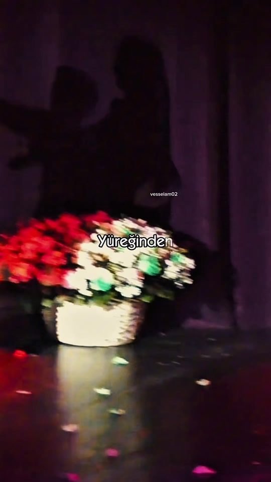 TikTok video thumbnail by vesselam02