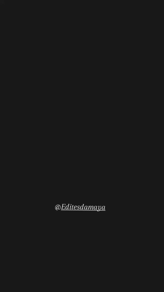 TikTok video thumbnail by editedamaya