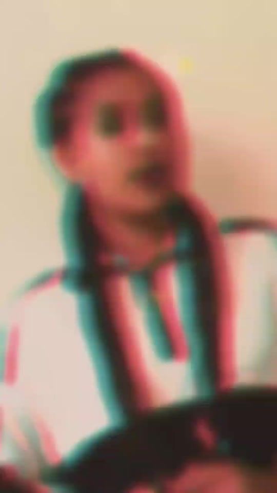 TikTok video thumbnail by bilendiriba8