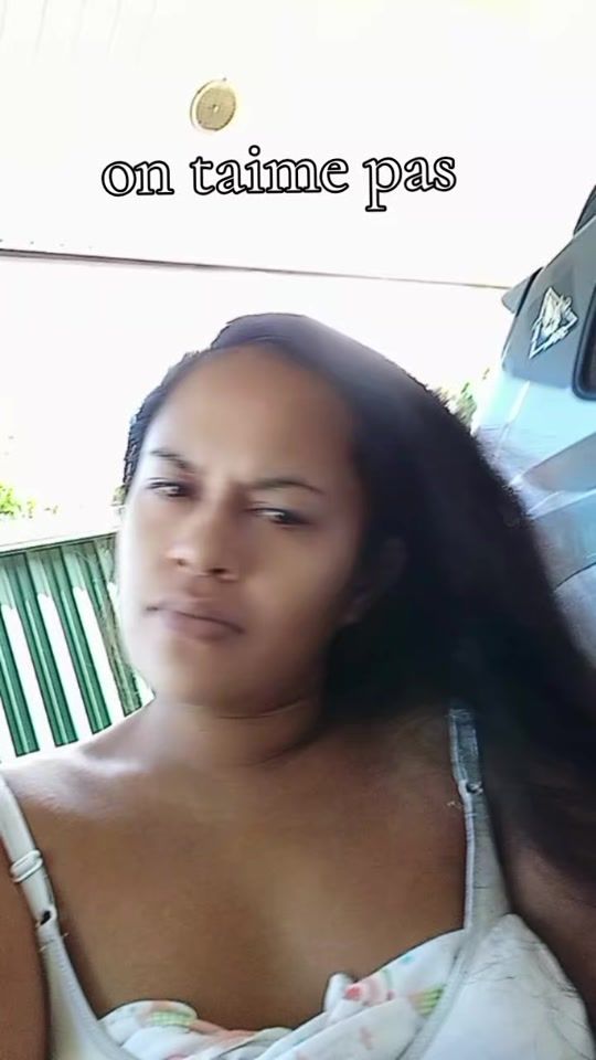 TikTok video thumbnail by grace_impactologue.987