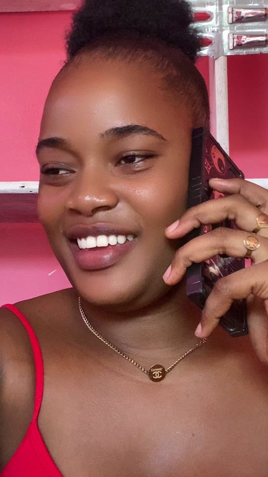 TikTok video thumbnail by lande419