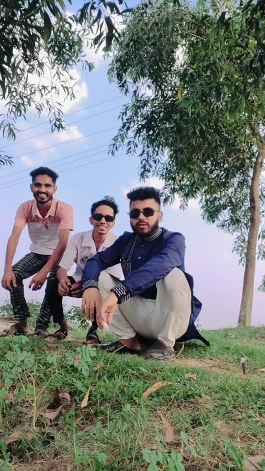 TikTok video thumbnail by djnayem02