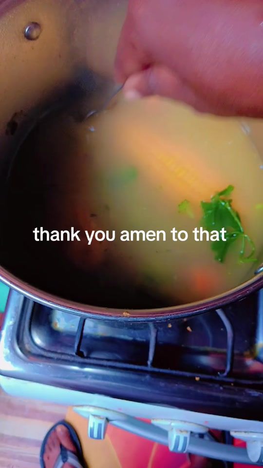 TikTok video thumbnail by allisonann93