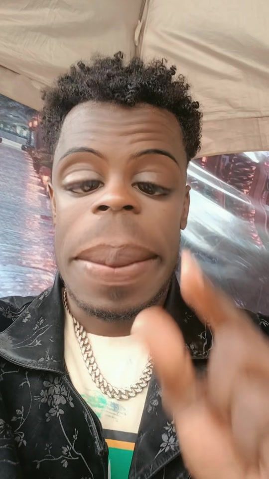 TikTok video thumbnail by eebba93