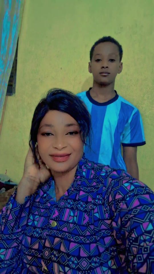 TikTok video thumbnail by fatyjoli