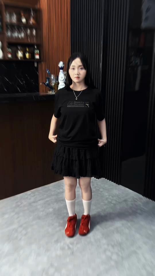 TikTok video thumbnail by ngab.ltd