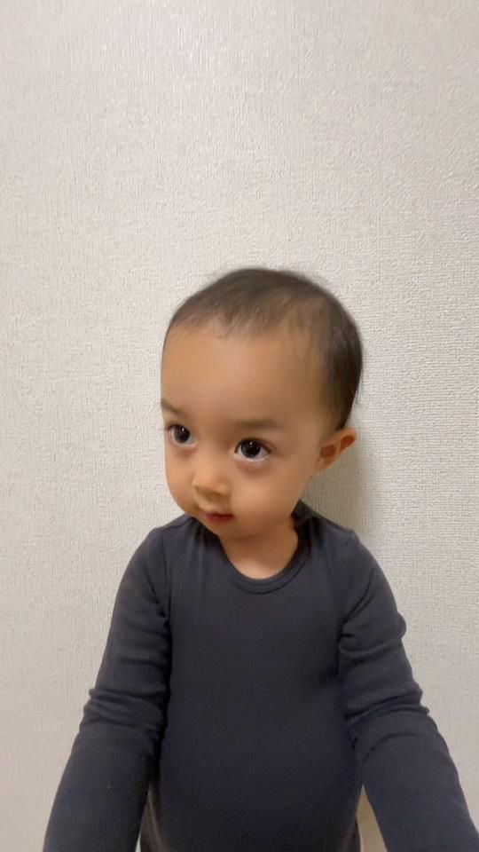 TikTok video thumbnail by hoippukun__1004
