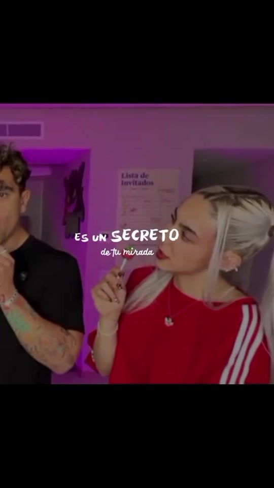 TikTok video thumbnail by mely_123.1