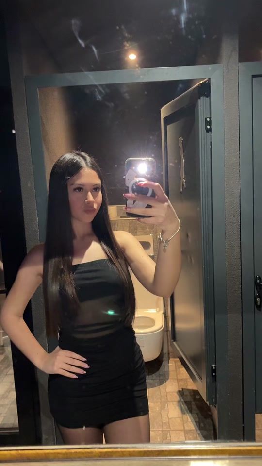 TikTok video thumbnail by jannamiticc