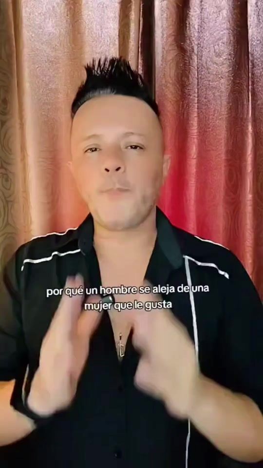 TikTok video thumbnail by joker_a14
