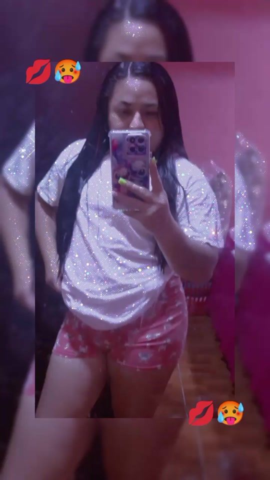 TikTok video thumbnail by florcitha029