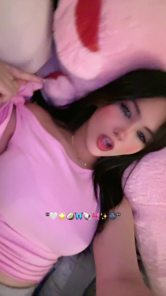 TikTok video thumbnail by rahiqqq__