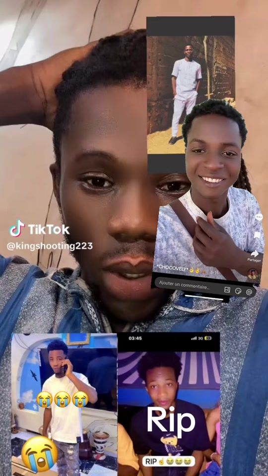 TikTok video thumbnail by fatilastar12