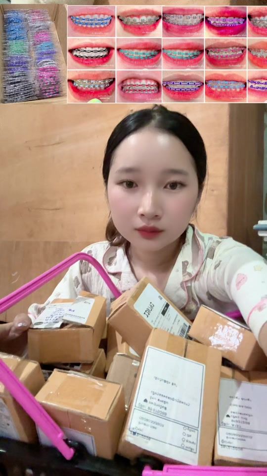TikTok video thumbnail by noisk_6