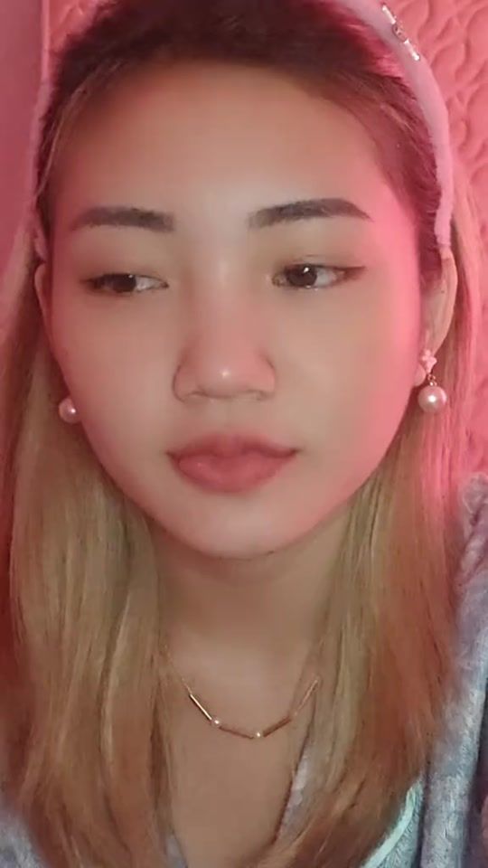 TikTok video thumbnail by nainglay8265