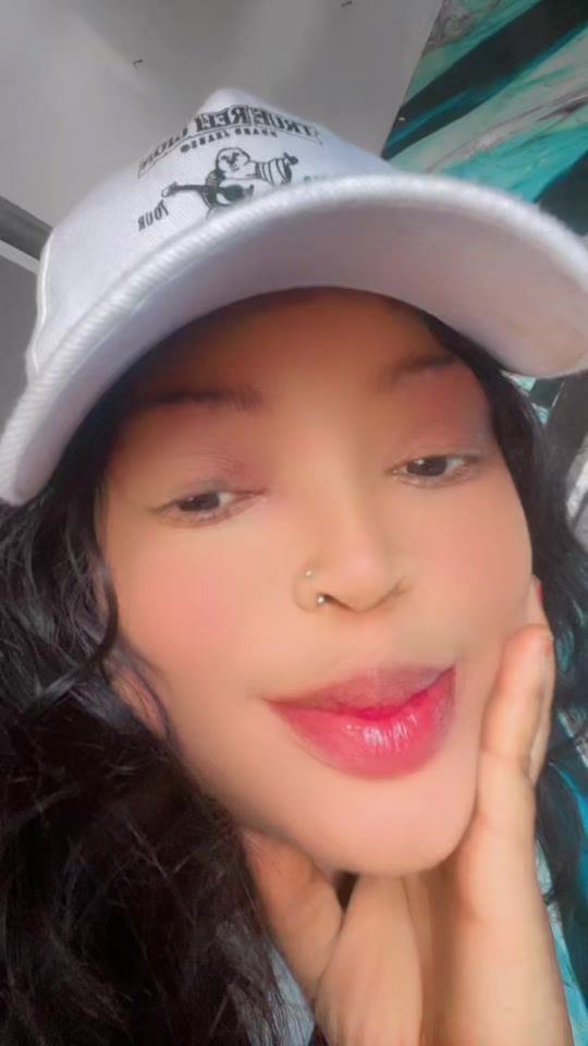 TikTok video thumbnail by ruru54657