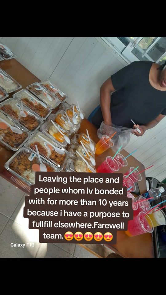 TikTok video thumbnail by iqueendread