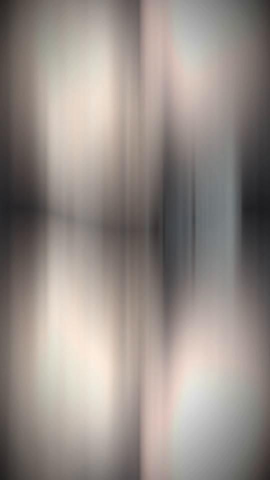 TikTok video thumbnail by _jian.jan_
